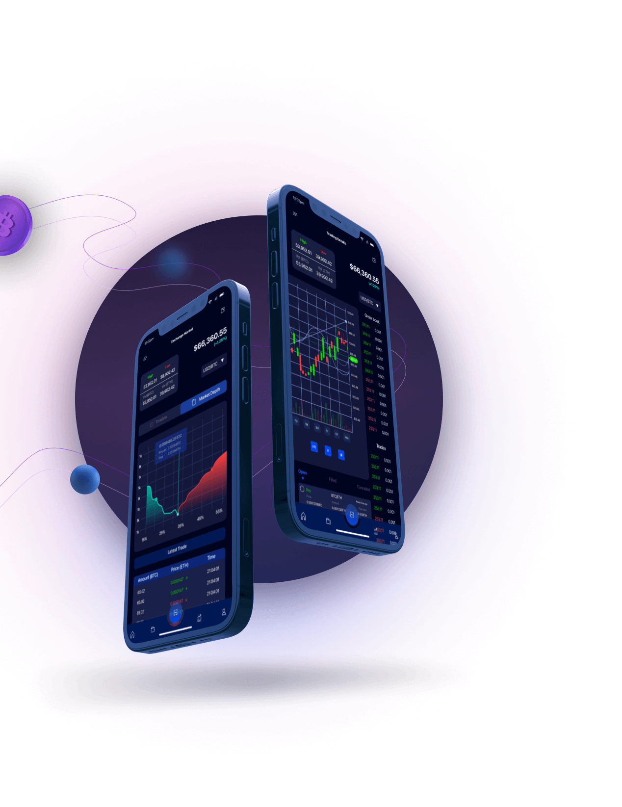 Stocks Pulse AI - STEP 1: REGISTRATION