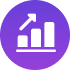 Stocks Pulse AI - SAFETY & SECURITY